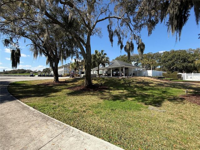 1500 CORKERY COURT, Winter Springs, FL 32708