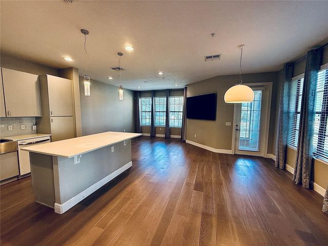 1500 CORKERY COURT, Winter Springs, FL 32708