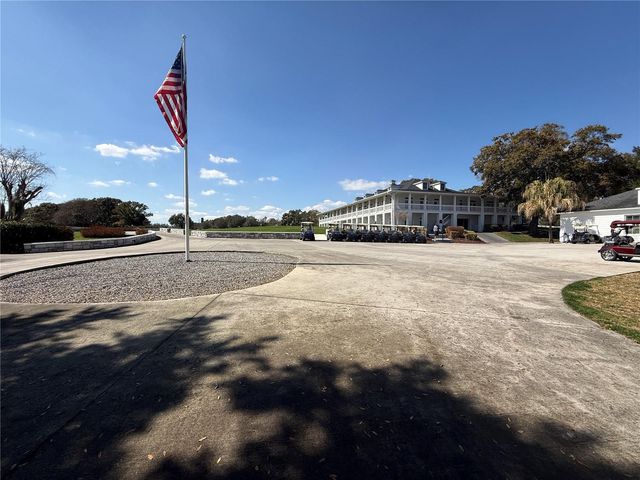 1500 CORKERY COURT, Winter Springs, FL 32708