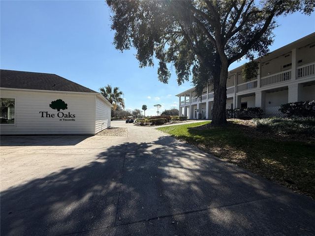 1500 CORKERY COURT, Winter Springs, FL 32708