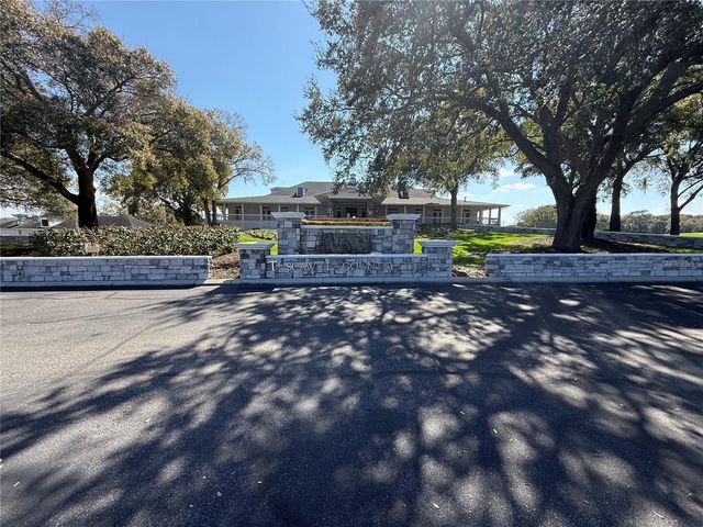 1500 CORKERY COURT, Winter Springs, FL 32708