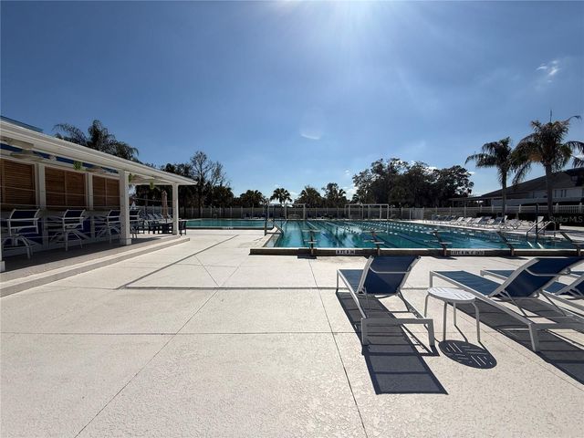 1500 CORKERY COURT, Winter Springs, FL 32708