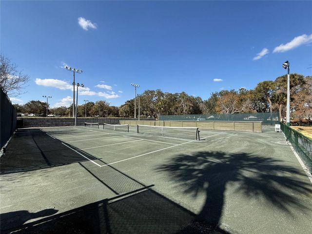 1500 CORKERY COURT, Winter Springs, FL 32708