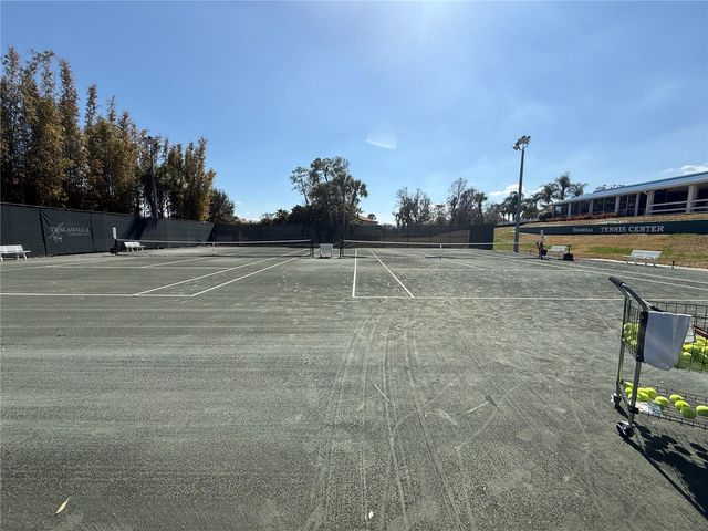 1500 CORKERY COURT, Winter Springs, FL 32708