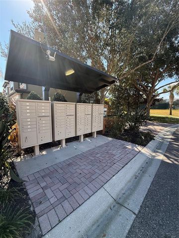 1500 CORKERY COURT, Winter Springs, FL 32708