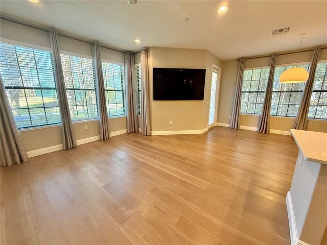 1500 CORKERY COURT, Winter Springs, FL 32708