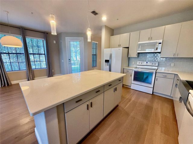 1500 CORKERY COURT, Winter Springs, FL 32708