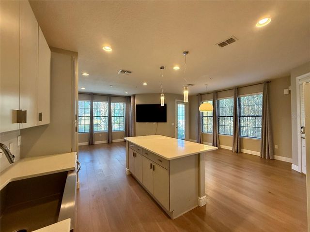 1500 CORKERY COURT, Winter Springs, FL 32708