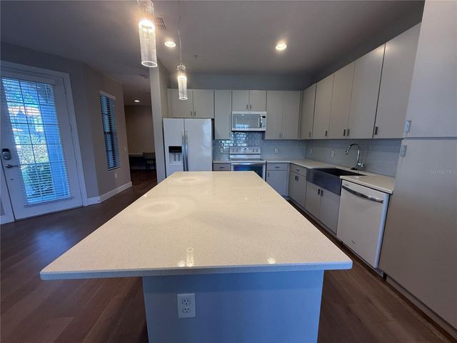 1500 CORKERY COURT, Winter Springs, FL 32708