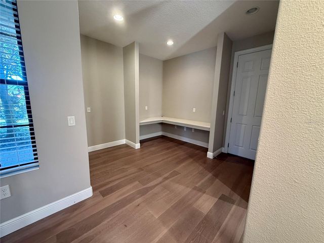 1500 CORKERY COURT, Winter Springs, FL 32708