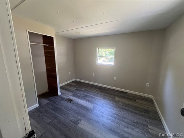 85 N Saturn Avenue, Inverness, FL 34453