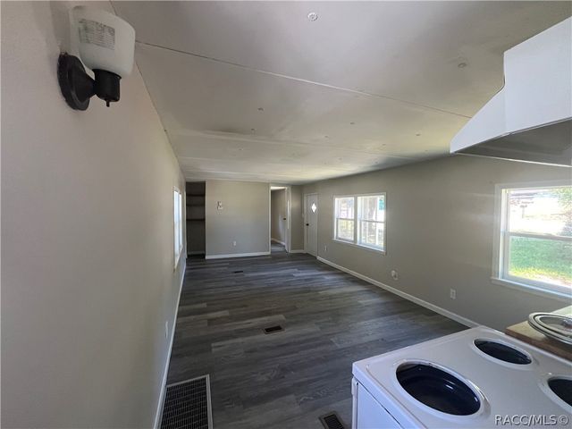 85 N Saturn Avenue, Inverness, FL 34453