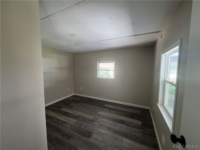 85 N Saturn Avenue, Inverness, FL 34453