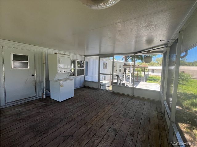 85 N Saturn Avenue, Inverness, FL 34453