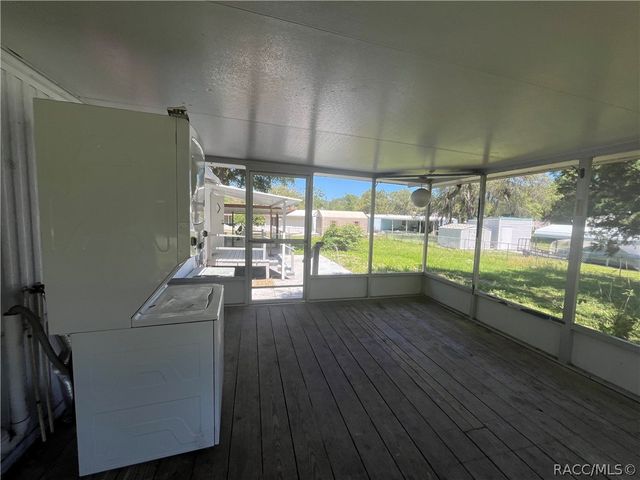 85 N Saturn Avenue, Inverness, FL 34453