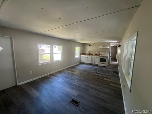 85 N Saturn Avenue, Inverness, FL 34453
