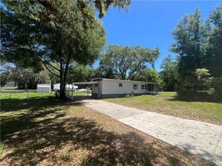 85 N Saturn Avenue, Inverness, FL 34453