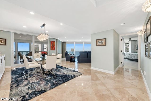 4401 Gulf Shore BLVD N PH3, Naples, FL 34103