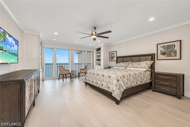 4401 Gulf Shore BLVD N PH3, Naples, FL 34103