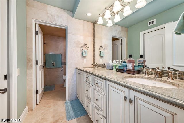 4401 Gulf Shore BLVD N PH3, Naples, FL 34103