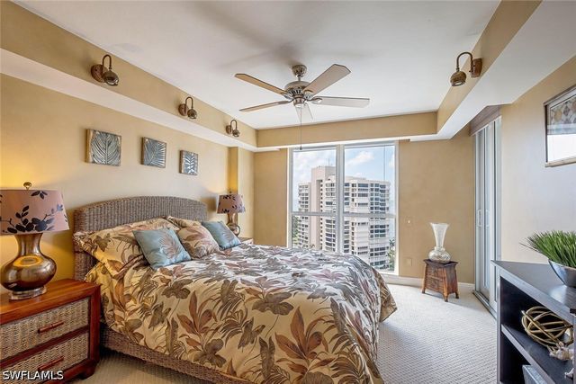 4401 Gulf Shore BLVD N PH3, Naples, FL 34103