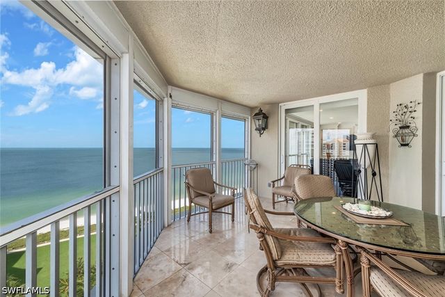 4401 Gulf Shore BLVD N PH3, Naples, FL 34103