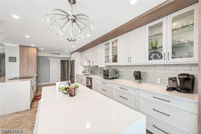 4401 Gulf Shore BLVD N PH3, Naples, FL 34103