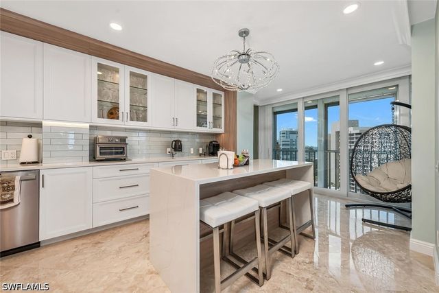 4401 Gulf Shore BLVD N PH3, Naples, FL 34103