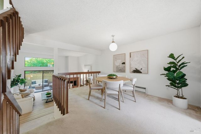 818 S Eliseo Dr, Greenbrae, CA 94904