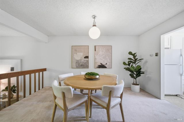 818 S Eliseo Dr, Greenbrae, CA 94904