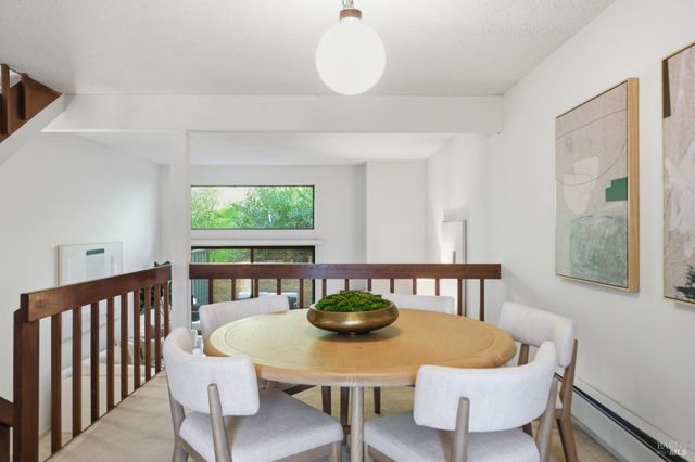 818 S Eliseo Dr, Greenbrae, CA 94904