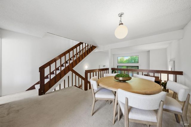 818 S Eliseo Dr, Greenbrae, CA 94904