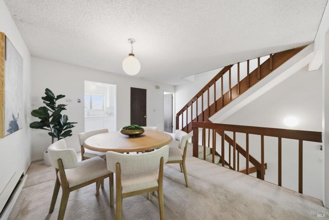 818 S Eliseo Dr, Greenbrae, CA 94904