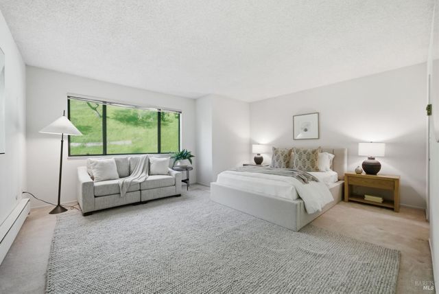 818 S Eliseo Dr, Greenbrae, CA 94904