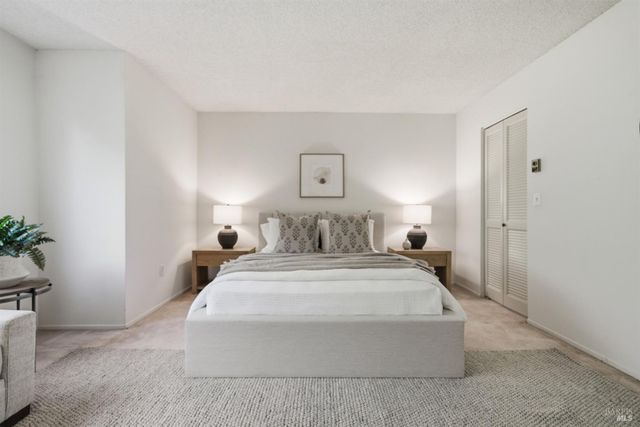 818 S Eliseo Dr, Greenbrae, CA 94904