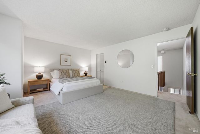 818 S Eliseo Dr, Greenbrae, CA 94904