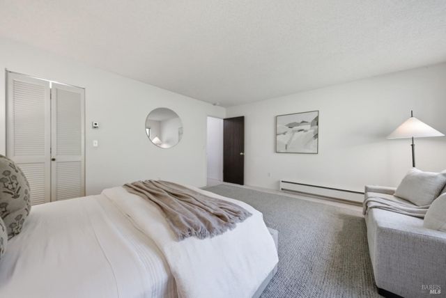 818 S Eliseo Dr, Greenbrae, CA 94904