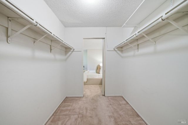 818 S Eliseo Dr, Greenbrae, CA 94904