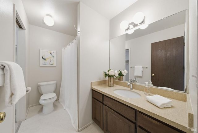 818 S Eliseo Dr, Greenbrae, CA 94904