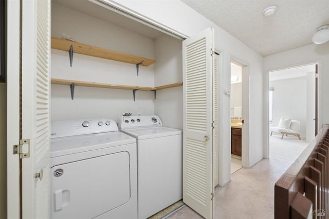 818 S Eliseo Dr, Greenbrae, CA 94904