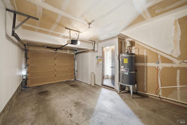 818 S Eliseo Dr, Greenbrae, CA 94904