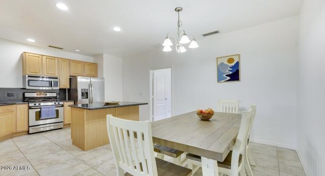 3430 E AVALON Drive, Phoenix, AZ 85018