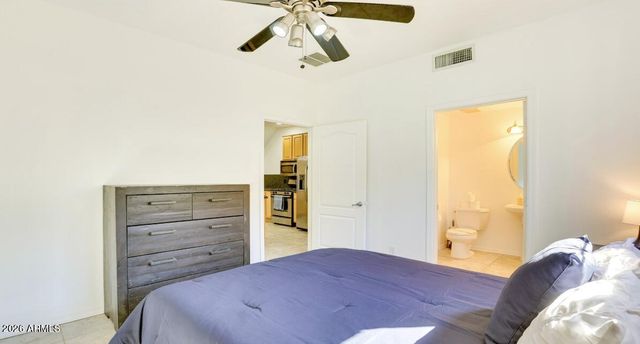 3430 E AVALON Drive, Phoenix, AZ 85018