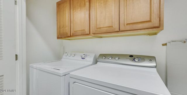 3430 E AVALON Drive, Phoenix, AZ 85018