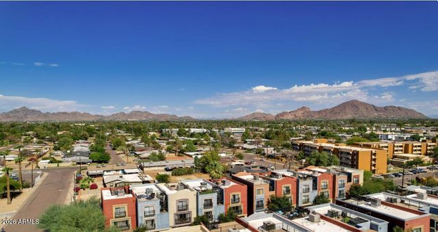 3430 E AVALON Drive, Phoenix, AZ 85018