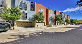 3430 E AVALON Drive, Phoenix, AZ 85018
