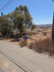 0 Gunder Avenue, Lake Elsinore, CA 92530