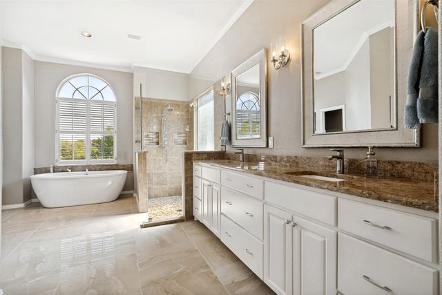 114 Danielle Drive, Hudson Oaks, TX 76087