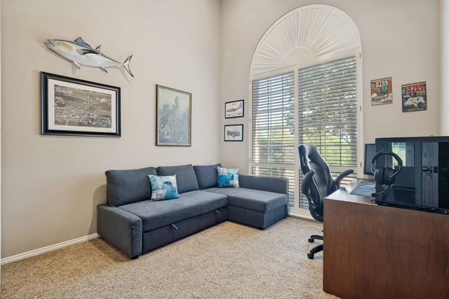 114 Danielle Drive, Hudson Oaks, TX 76087