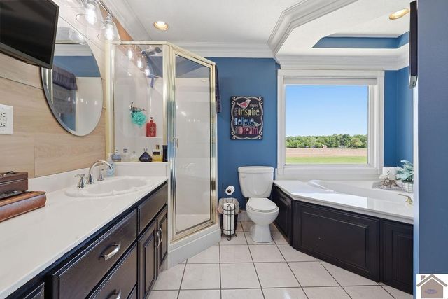 5132 Airport Rd, Almo, KY 42020